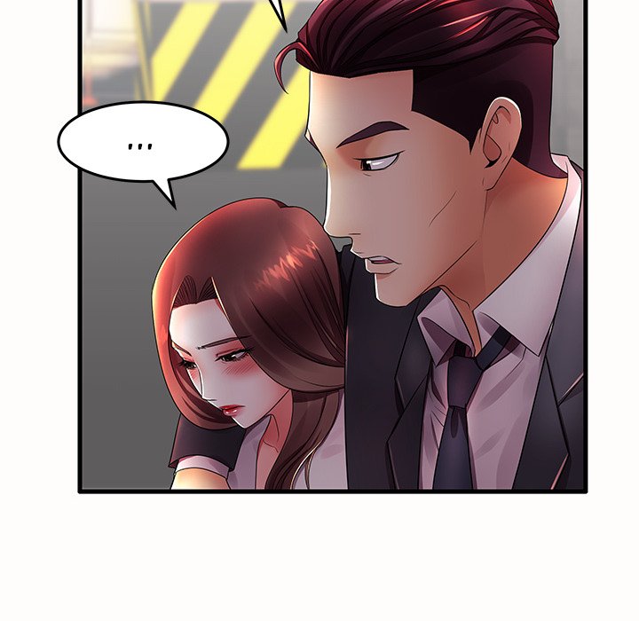 Bad Parenting Chapter 15 Page 88