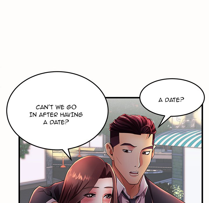 Bad Parenting Chapter 15 Page 89