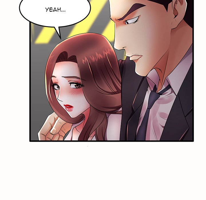 Bad Parenting Chapter 15 Page 91