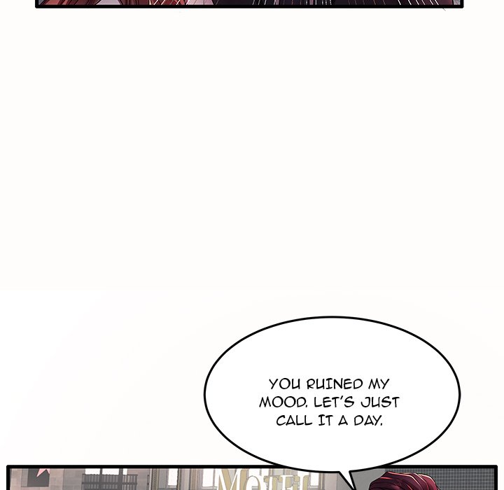 Bad Parenting Chapter 15 Page 93