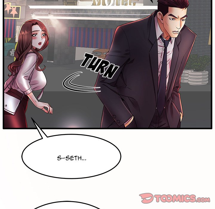 Bad Parenting Chapter 15 Page 94