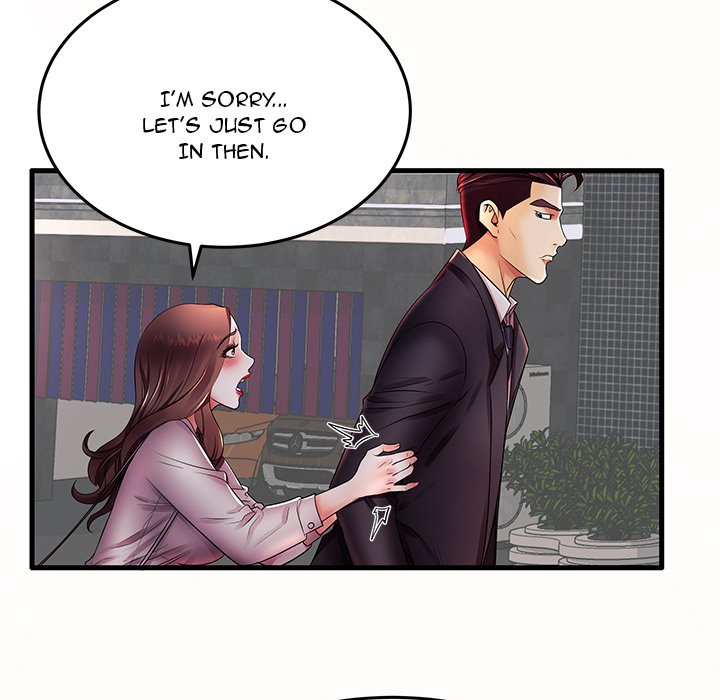Bad Parenting Chapter 15 Page 95