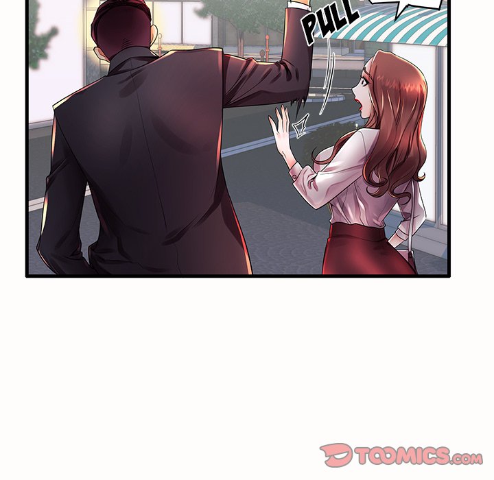 Bad Parenting Chapter 15 Page 98