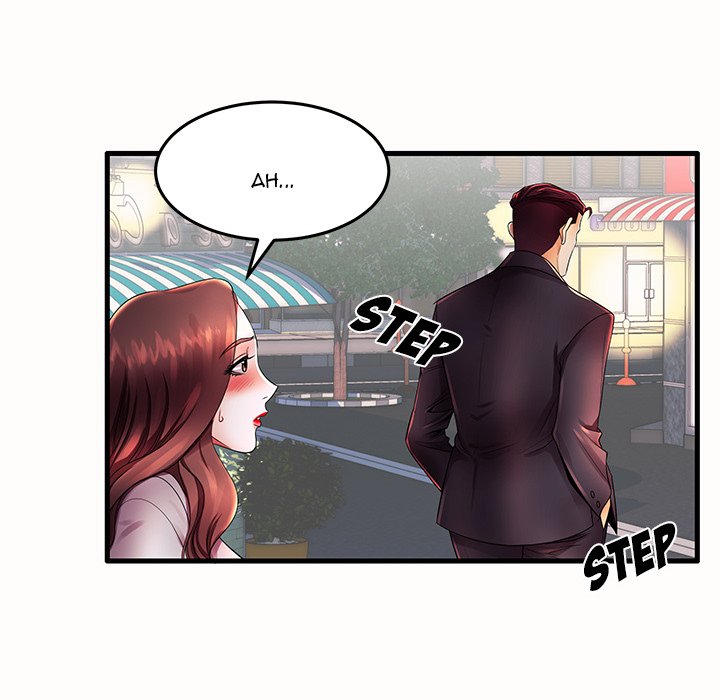 Bad Parenting Chapter 15 Page 99