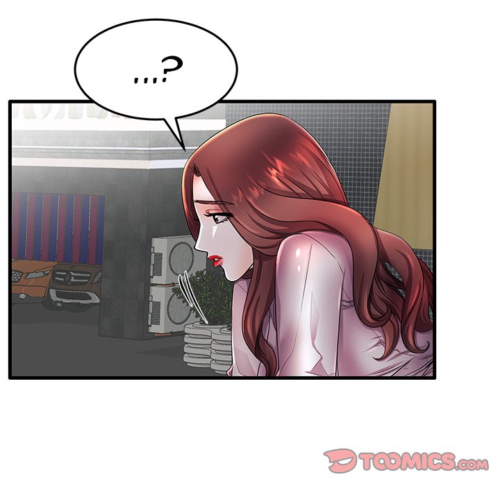 Bad Parenting Chapter 16 Page 10