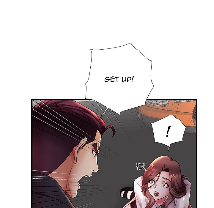 Bad Parenting Chapter 16 Page 11