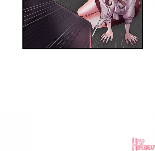Bad Parenting Chapter 16 Page 12