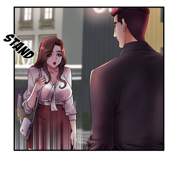 Bad Parenting Chapter 16 Page 13