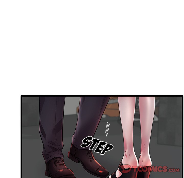 Bad Parenting Chapter 16 Page 14