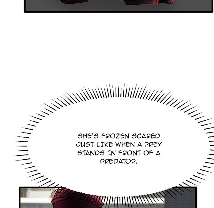 Bad Parenting Chapter 16 Page 15