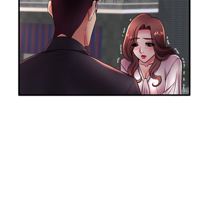 Bad Parenting Chapter 16 Page 16