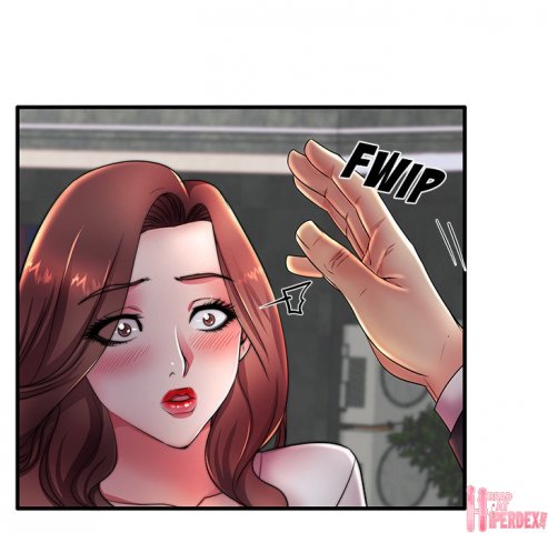 Bad Parenting Chapter 16 Page 17