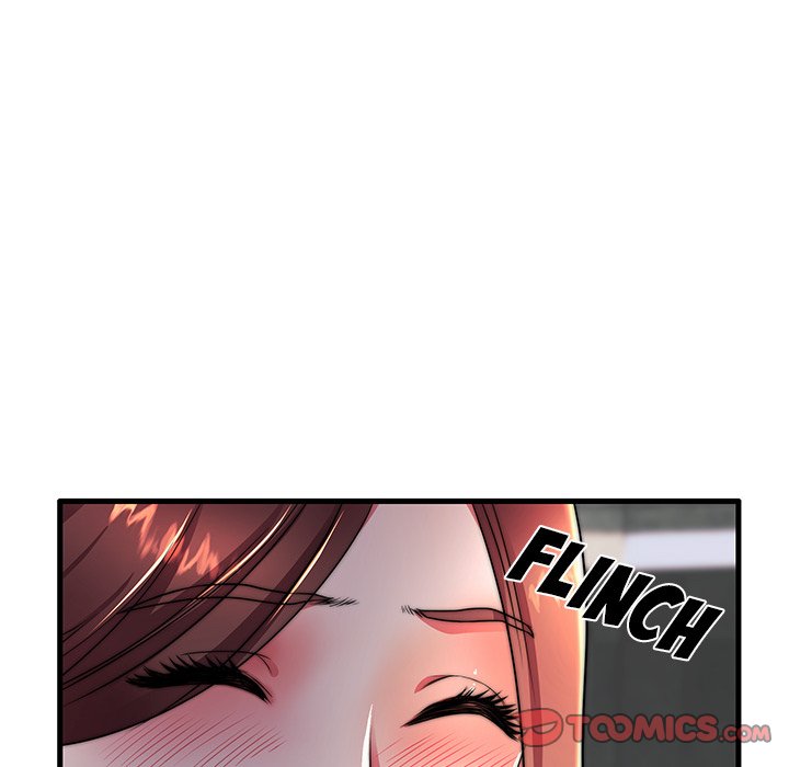 Bad Parenting Chapter 16 Page 18