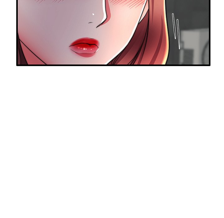 Bad Parenting Chapter 16 Page 19