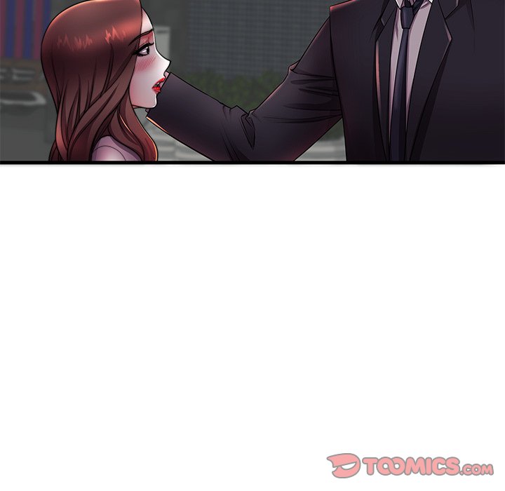 Bad Parenting Chapter 16 Page 22