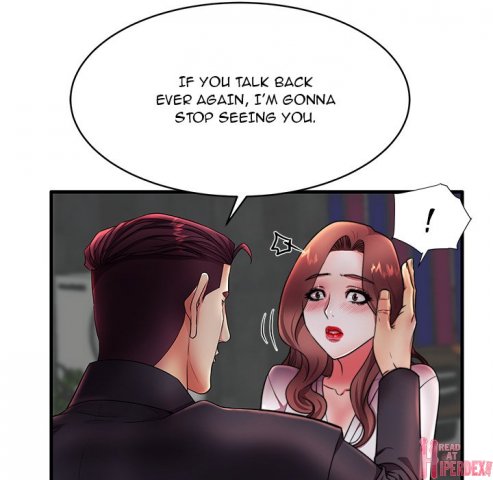 Bad Parenting Chapter 16 Page 23