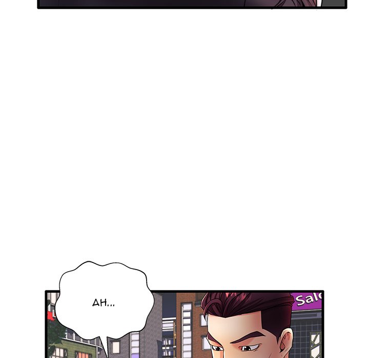 Bad Parenting Chapter 16 Page 24