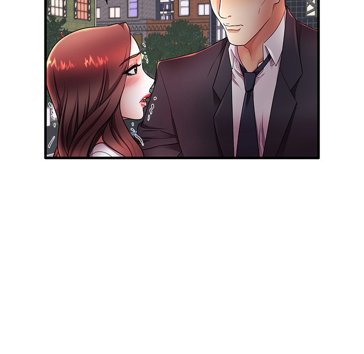 Bad Parenting Chapter 16 Page 25