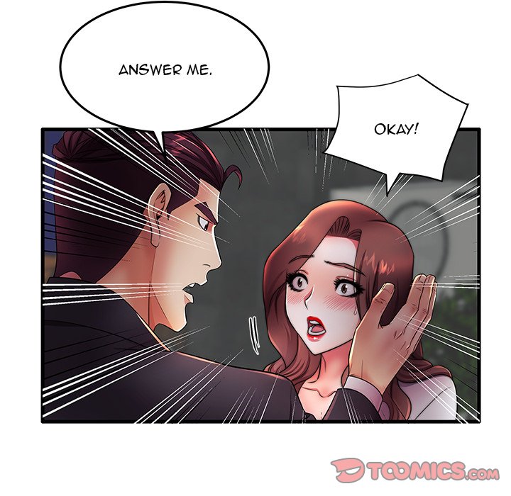 Bad Parenting Chapter 16 Page 26