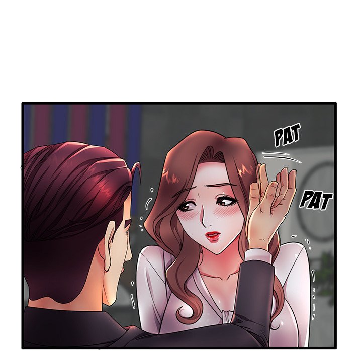 Bad Parenting Chapter 16 Page 29