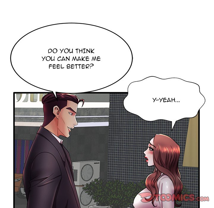 Bad Parenting Chapter 16 Page 30