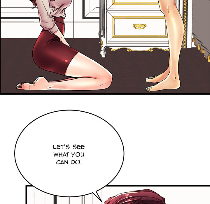 Bad Parenting Chapter 16 Page 36