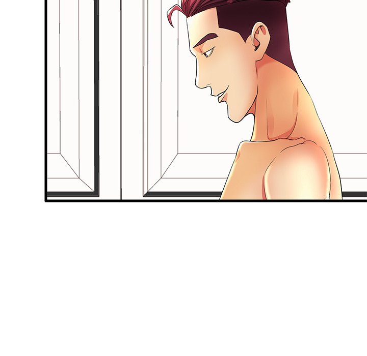 Bad Parenting Chapter 16 Page 37