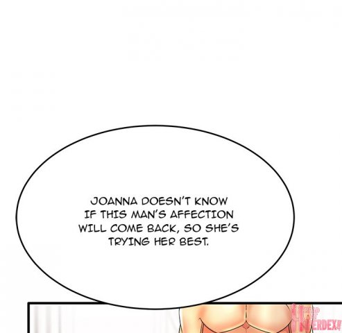 Bad Parenting Chapter 16 Page 39
