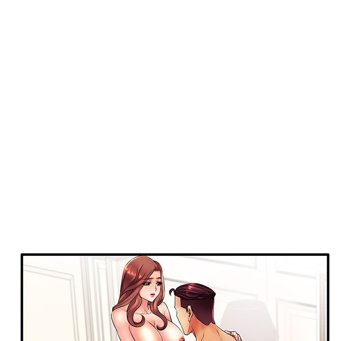 Bad Parenting Chapter 16 Page 43
