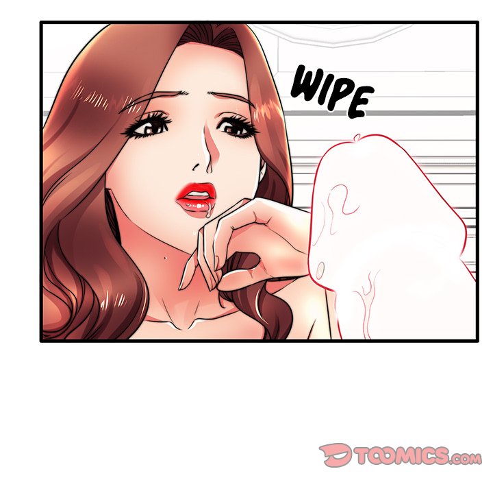 Bad Parenting Chapter 16 Page 50