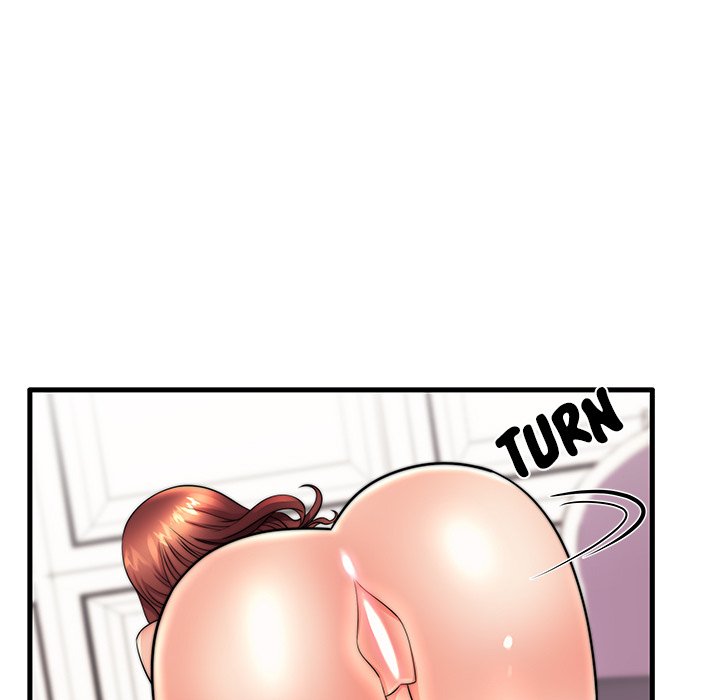Bad Parenting Chapter 16 Page 51