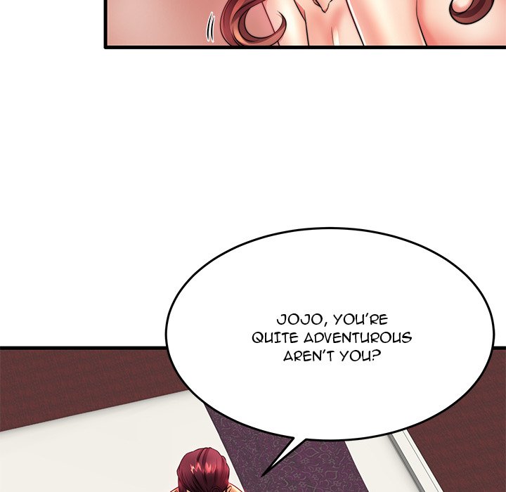 Bad Parenting Chapter 16 Page 57