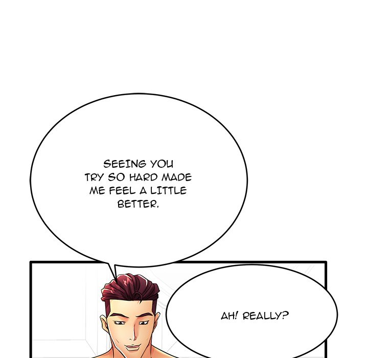 Bad Parenting Chapter 16 Page 59