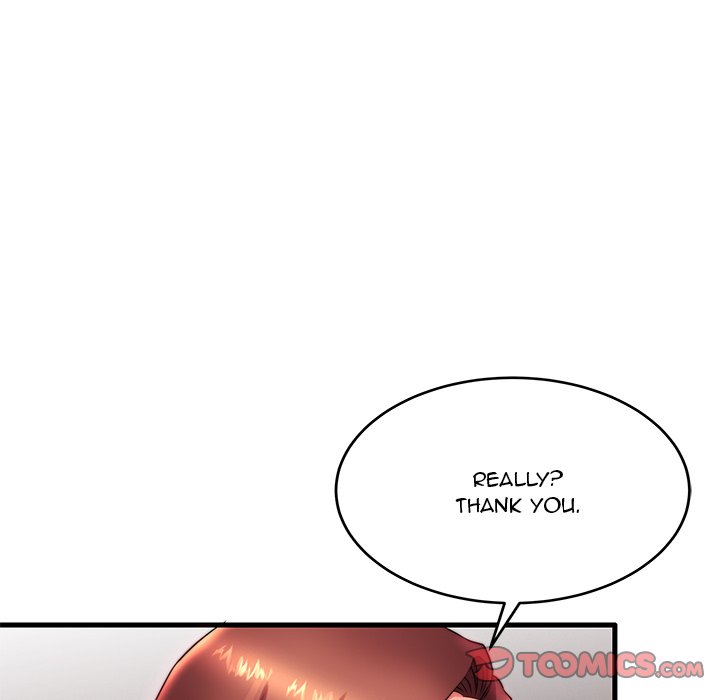 Bad Parenting Chapter 16 Page 62