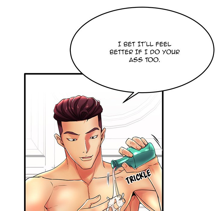 Bad Parenting Chapter 16 Page 64