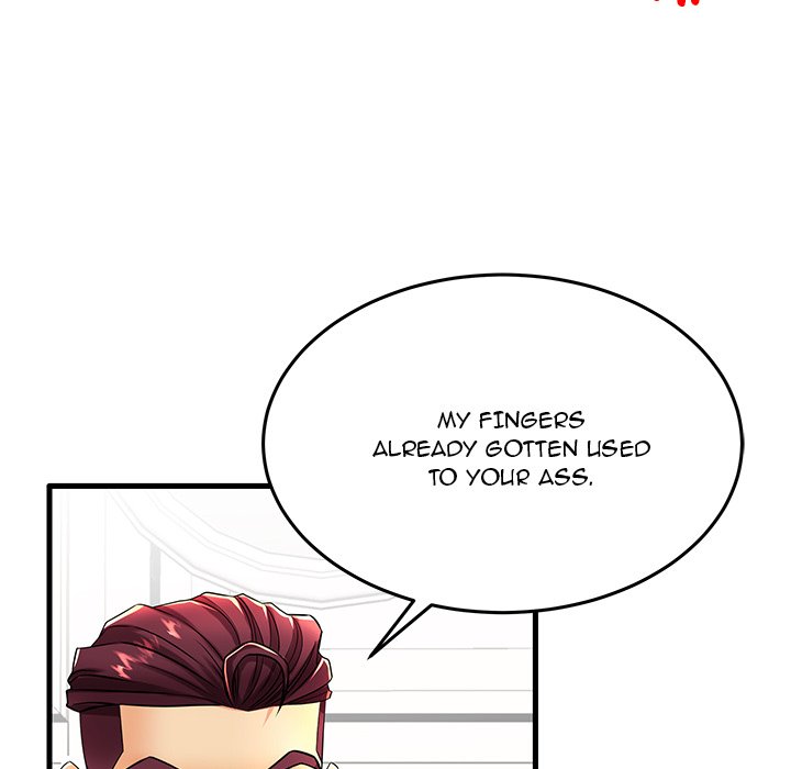 Bad Parenting Chapter 16 Page 69