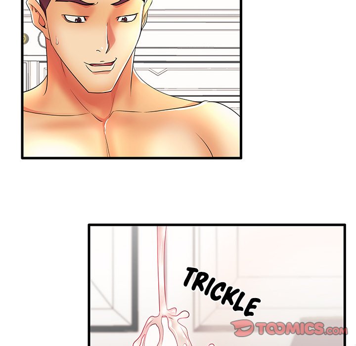 Bad Parenting Chapter 16 Page 70
