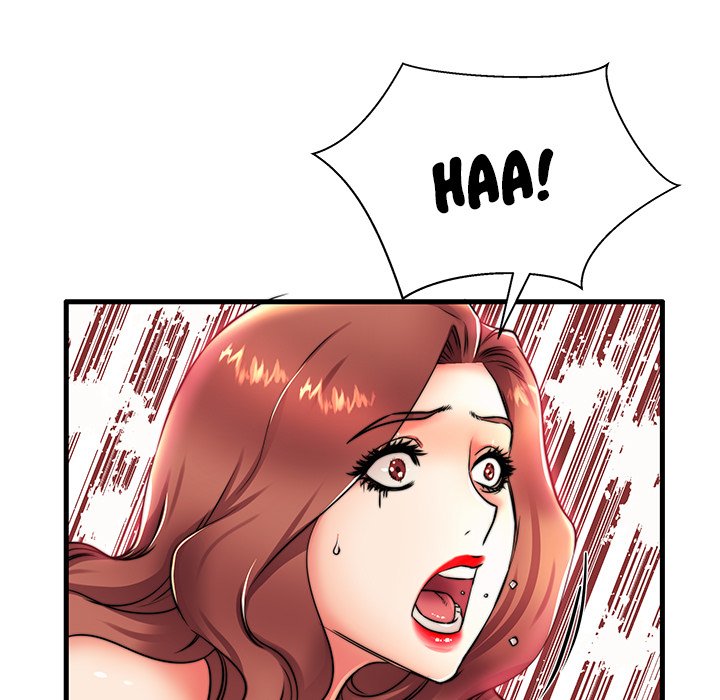 Bad Parenting Chapter 16 Page 73