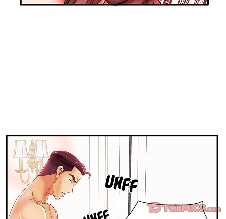 Bad Parenting Chapter 16 Page 74