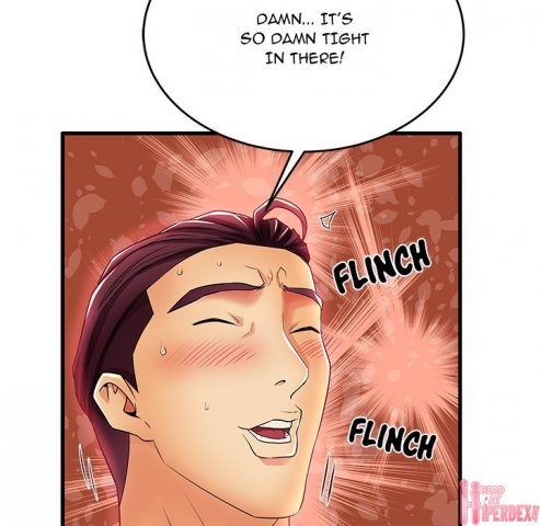 Bad Parenting Chapter 16 Page 76