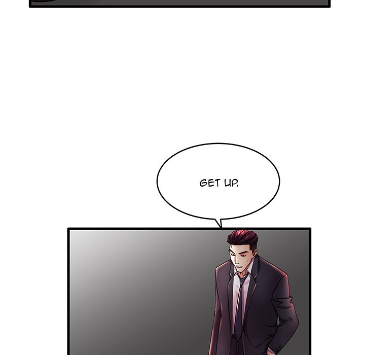Bad Parenting Chapter 16 Page 8