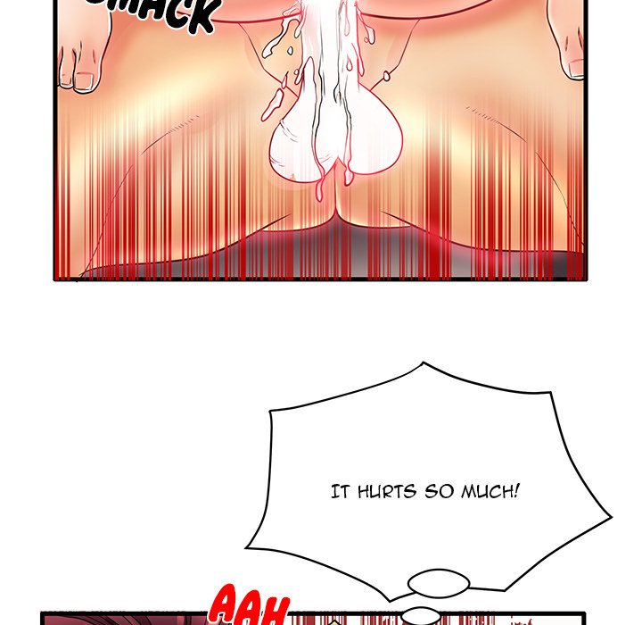Bad Parenting Chapter 16 Page 80