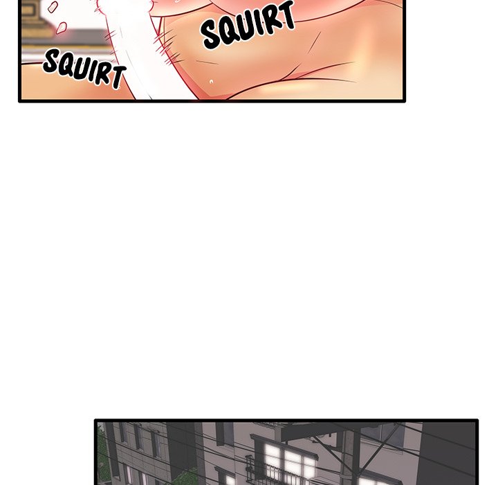 Bad Parenting Chapter 16 Page 83