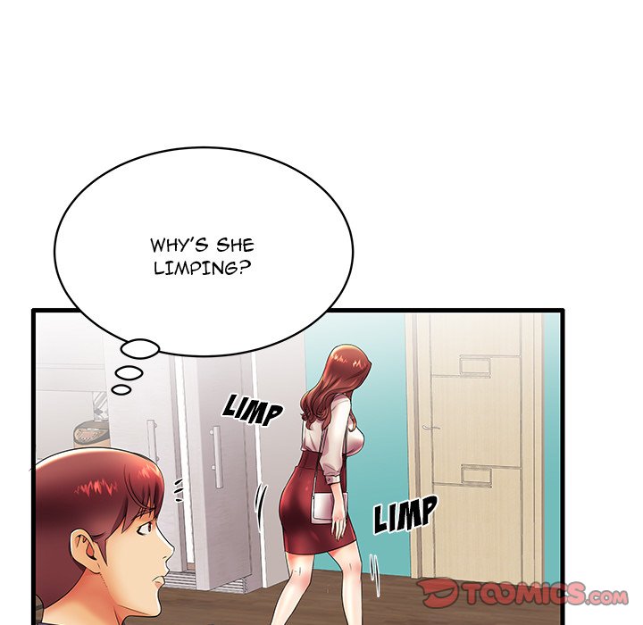 Bad Parenting Chapter 16 Page 86