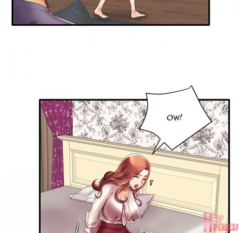 Bad Parenting Chapter 16 Page 87