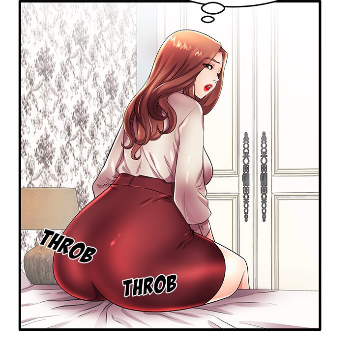Bad Parenting Chapter 16 Page 89