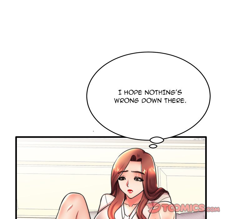 Bad Parenting Chapter 16 Page 90