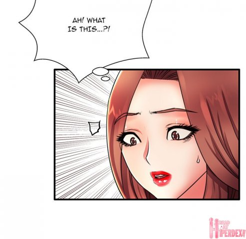 Bad Parenting Chapter 16 Page 92
