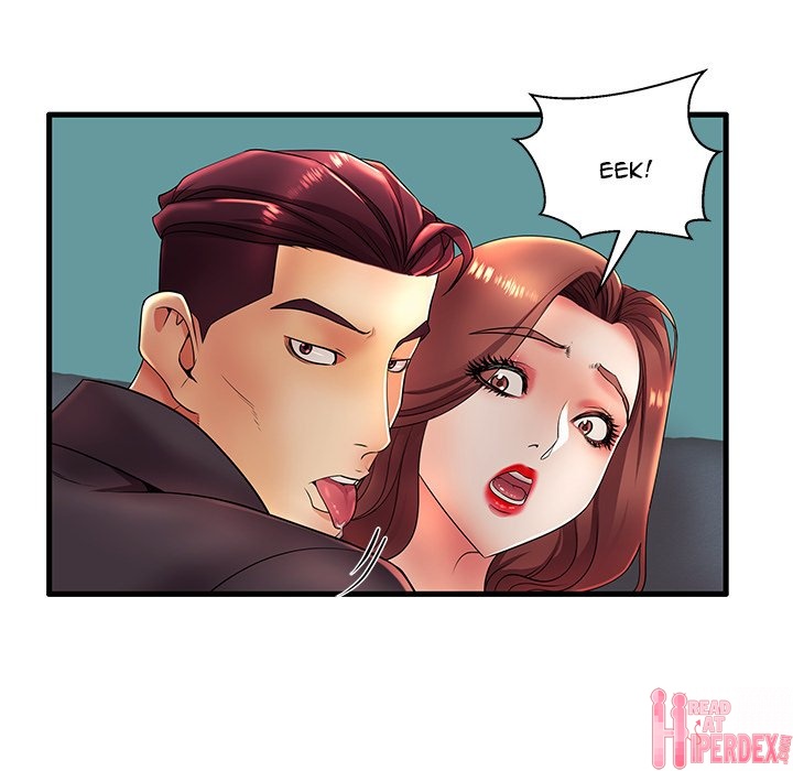 Bad Parenting Chapter 17 Page 101