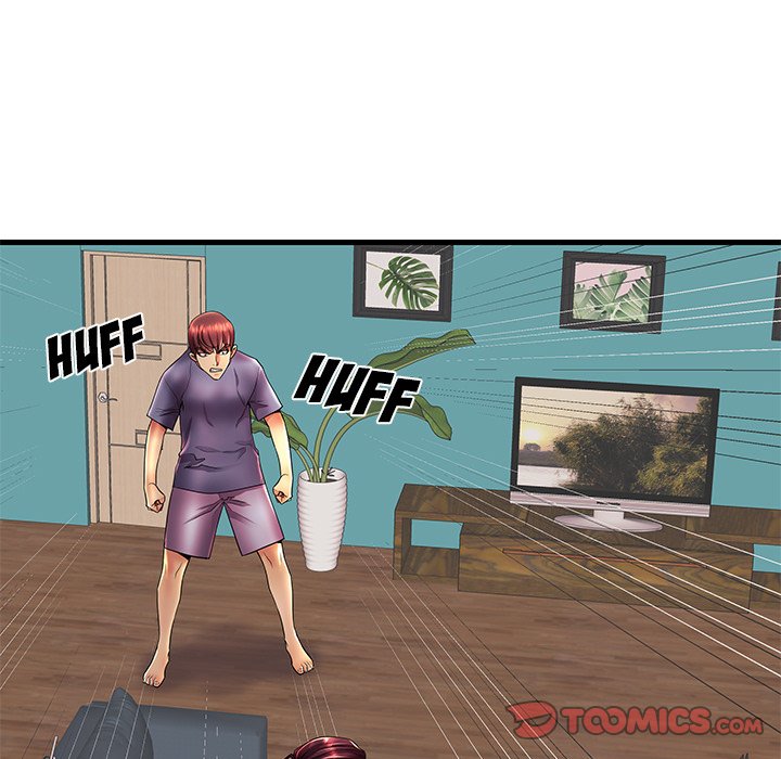 Bad Parenting Chapter 17 Page 102